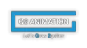 G2 Animation logo