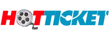hot ticket logo