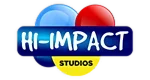 impact_studios-transformed logo