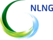 NLNG logo