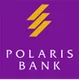 Polaris Bank logo