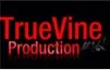 True Vine Production logo